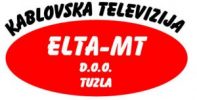 ELTA-MT